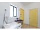 26 Balranald Street, Ferryden Park SA 5010