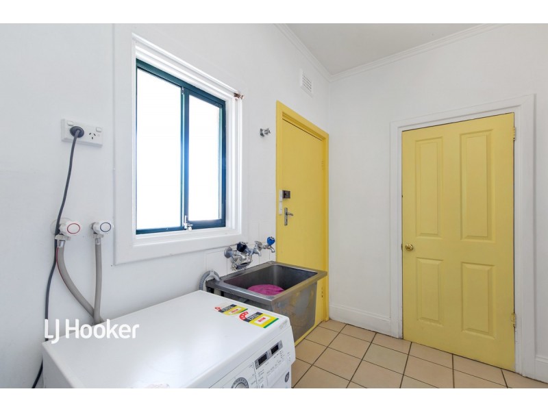 26 Balranald Street, Ferryden Park SA 5010