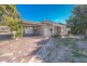 14 Armagh Street, Athelstone SA 5076
