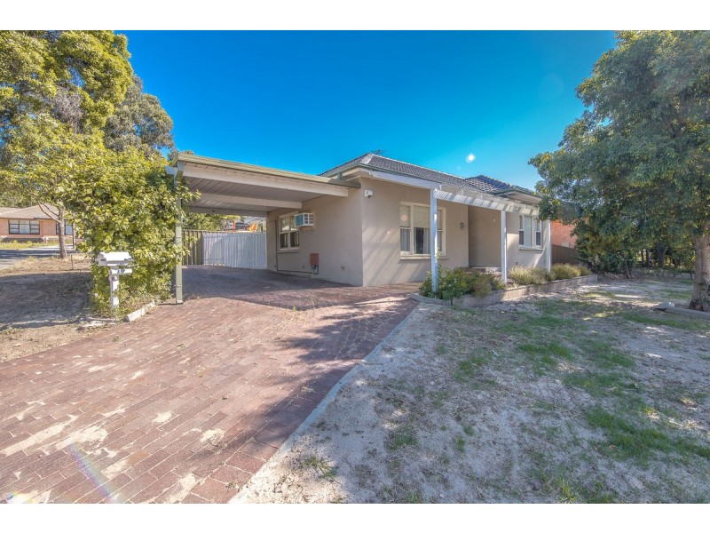 14 Armagh Street, Athelstone SA 5076