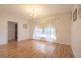 14 Armagh Street, Athelstone SA 5076