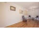 14 Armagh Street, Athelstone SA 5076