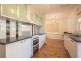 14 Armagh Street, Athelstone SA 5076