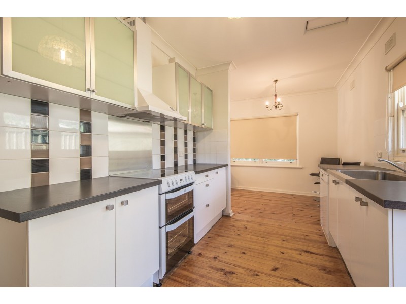 14 Armagh Street, Athelstone SA 5076