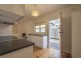 14 Armagh Street, Athelstone SA 5076