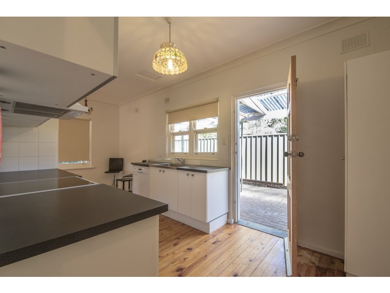 14 Armagh Street, Athelstone SA 5076