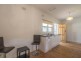 14 Armagh Street, Athelstone SA 5076