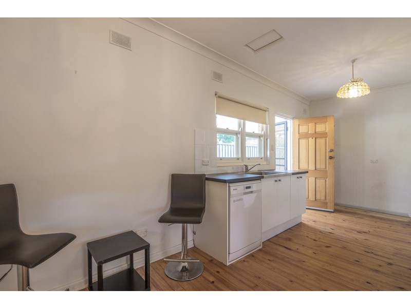 14 Armagh Street, Athelstone SA 5076