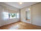 14 Armagh Street, Athelstone SA 5076