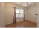 14 Armagh Street, Athelstone SA 5076