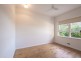 14 Armagh Street, Athelstone SA 5076