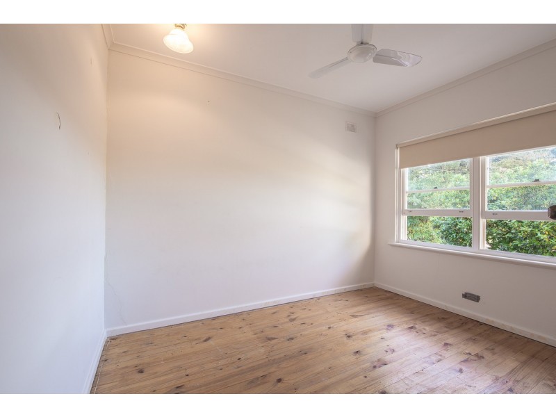 14 Armagh Street, Athelstone SA 5076