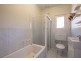 14 Armagh Street, Athelstone SA 5076