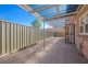 14 Armagh Street, Athelstone SA 5076