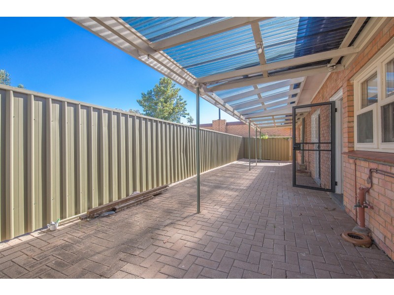 14 Armagh Street, Athelstone SA 5076