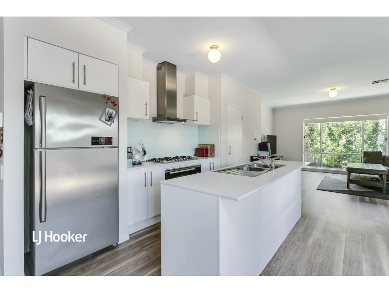 35 Hepburn Street, Broadview SA 5083