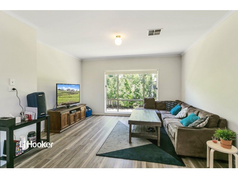 35 Hepburn Street, Broadview SA 5083