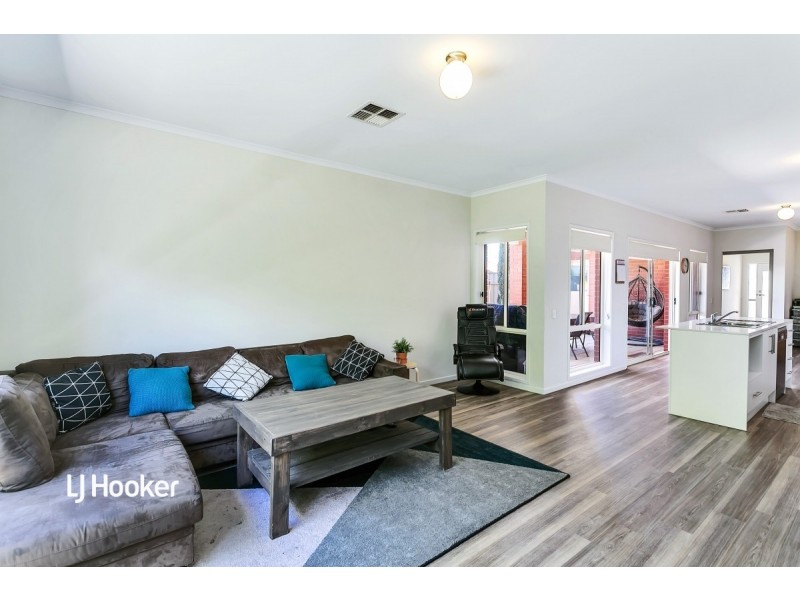 35 Hepburn Street, Broadview SA 5083