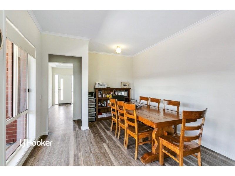 35 Hepburn Street, Broadview SA 5083