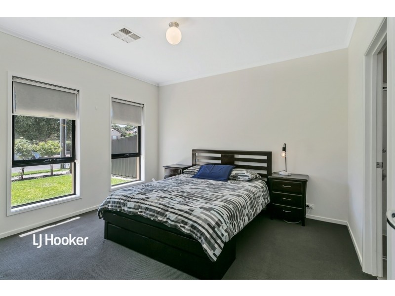 35 Hepburn Street, Broadview SA 5083