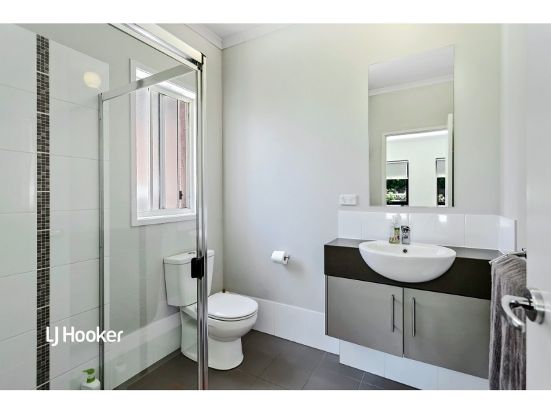 35 Hepburn Street, Broadview SA 5083