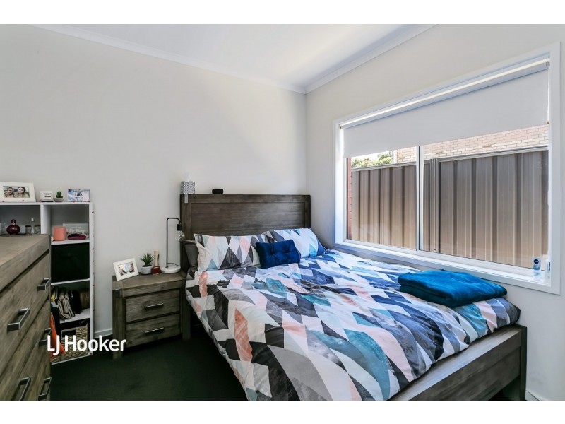 35 Hepburn Street, Broadview SA 5083