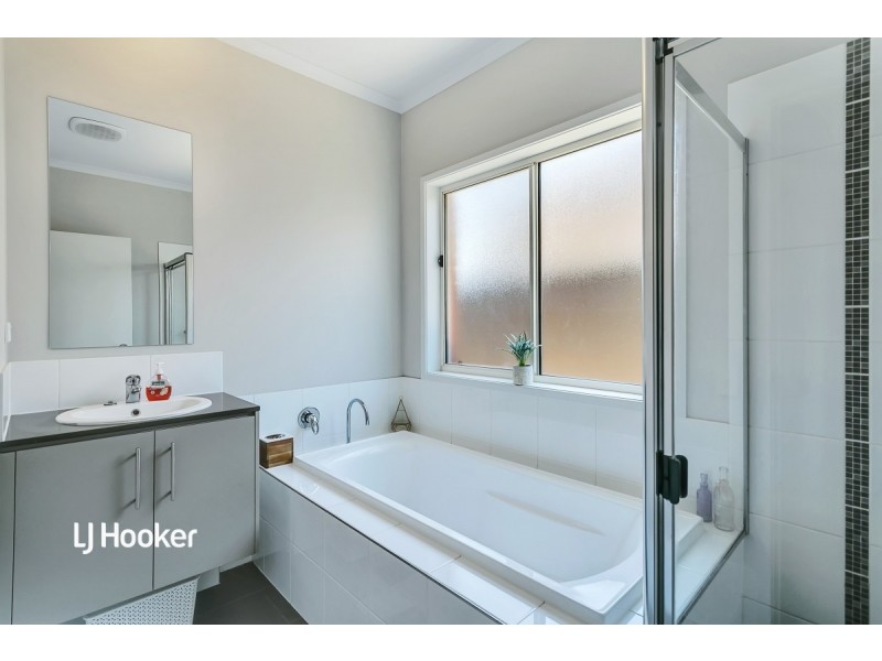 35 Hepburn Street, Broadview SA 5083