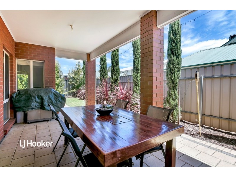 35 Hepburn Street, Broadview SA 5083
