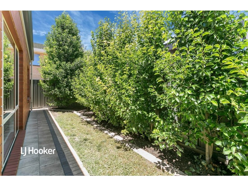 35 Hepburn Street, Broadview SA 5083