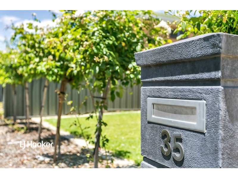 35 Hepburn Street, Broadview SA 5083