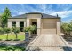35 Hepburn Street, Broadview SA 5083