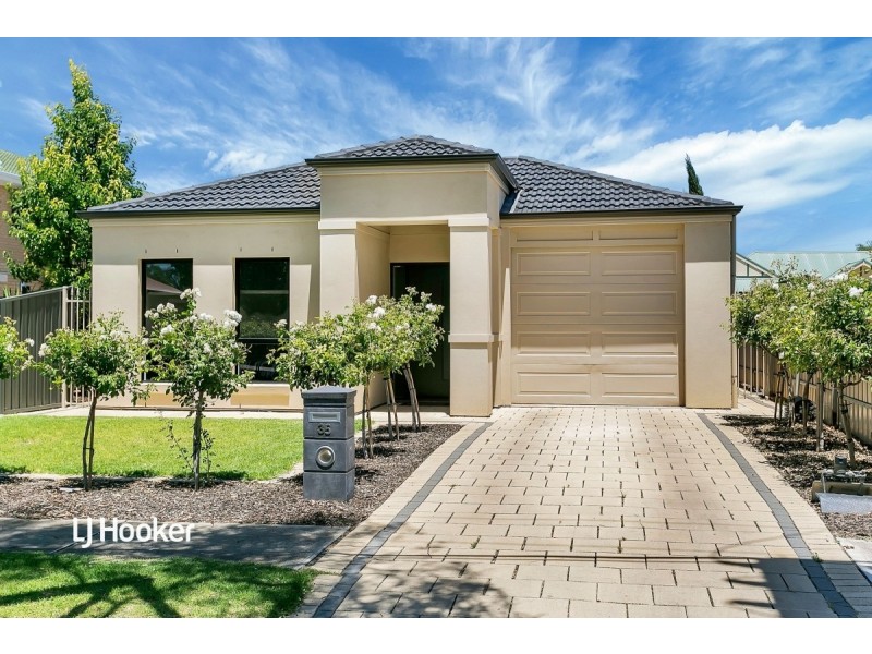 35 Hepburn Street, Broadview SA 5083