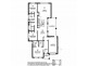 35 Hepburn Street, Broadview SA 5083 Floorplan