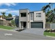 24 Kym Street, Athelstone SA 5076