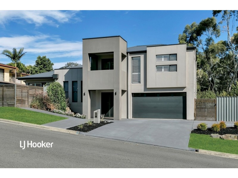 24 Kym Street, Athelstone SA 5076