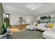 24 Kym Street, Athelstone SA 5076