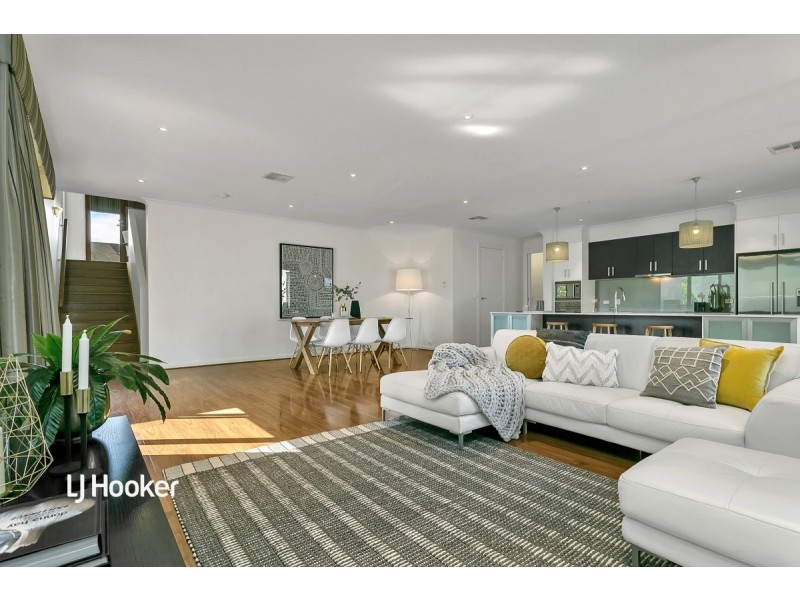 24 Kym Street, Athelstone SA 5076