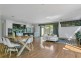 24 Kym Street, Athelstone SA 5076