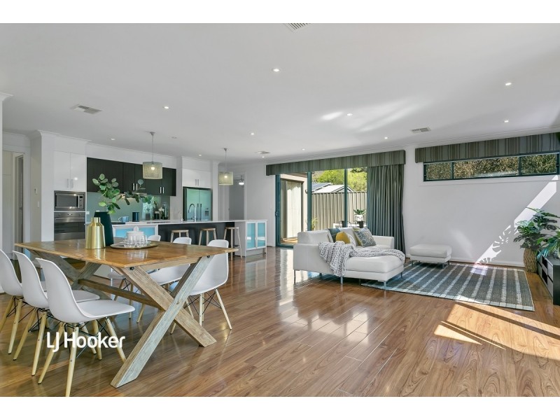 24 Kym Street, Athelstone SA 5076