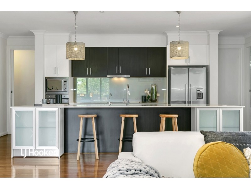 24 Kym Street, Athelstone SA 5076