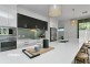 24 Kym Street, Athelstone SA 5076