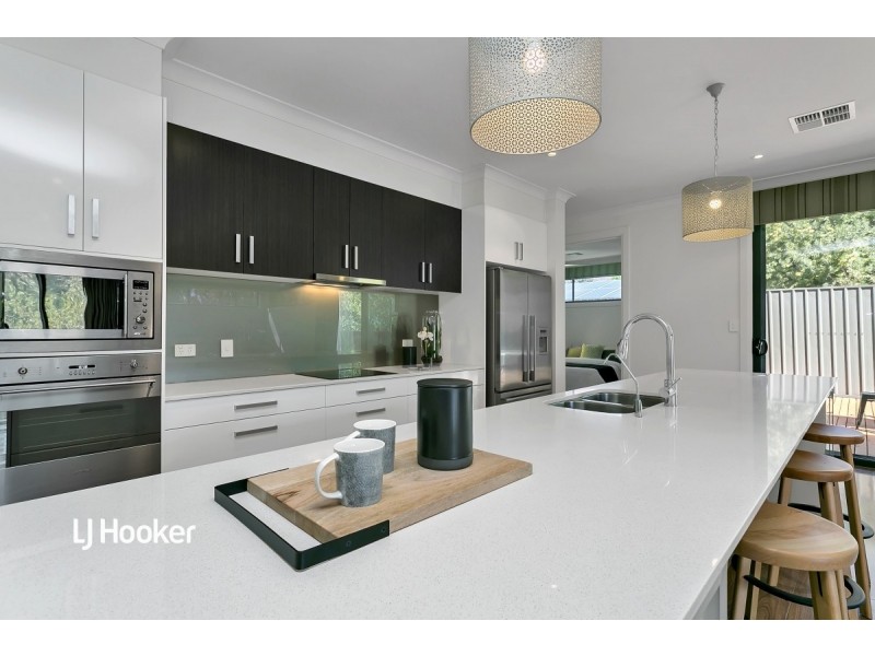 24 Kym Street, Athelstone SA 5076