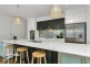 24 Kym Street, Athelstone SA 5076