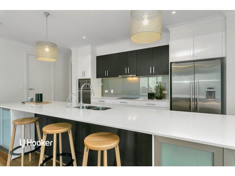24 Kym Street, Athelstone SA 5076