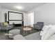 24 Kym Street, Athelstone SA 5076