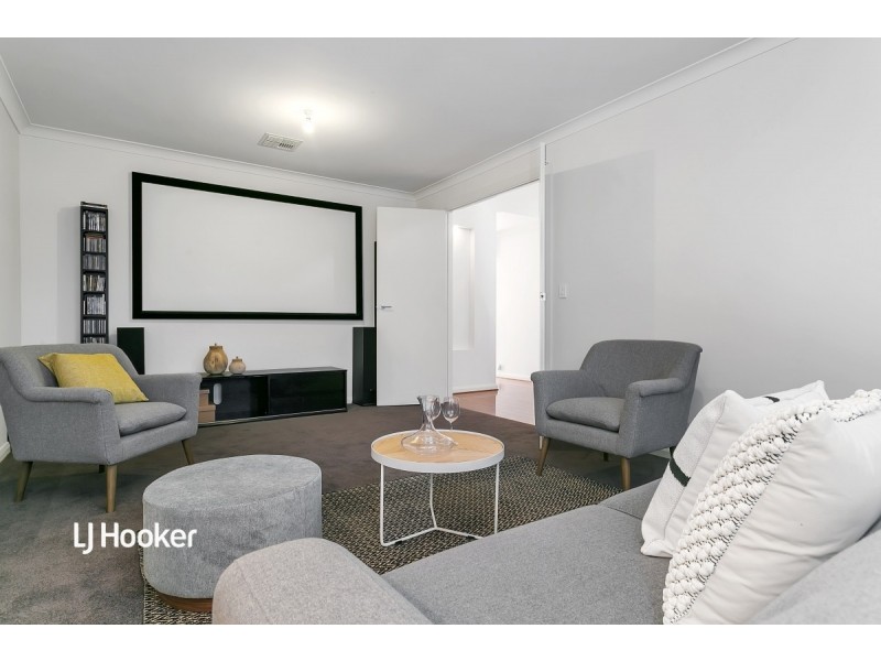24 Kym Street, Athelstone SA 5076