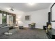 24 Kym Street, Athelstone SA 5076