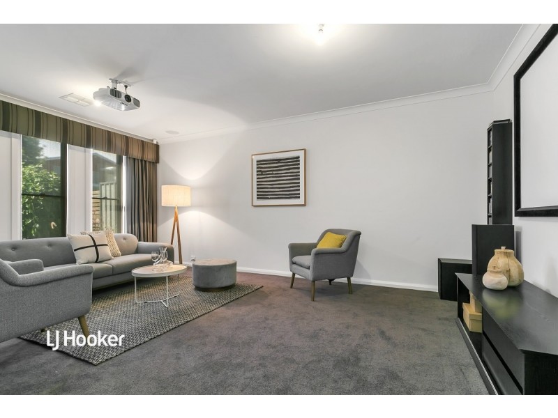 24 Kym Street, Athelstone SA 5076