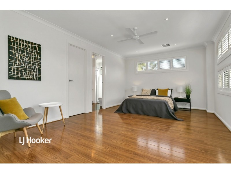 24 Kym Street, Athelstone SA 5076