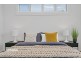 24 Kym Street, Athelstone SA 5076